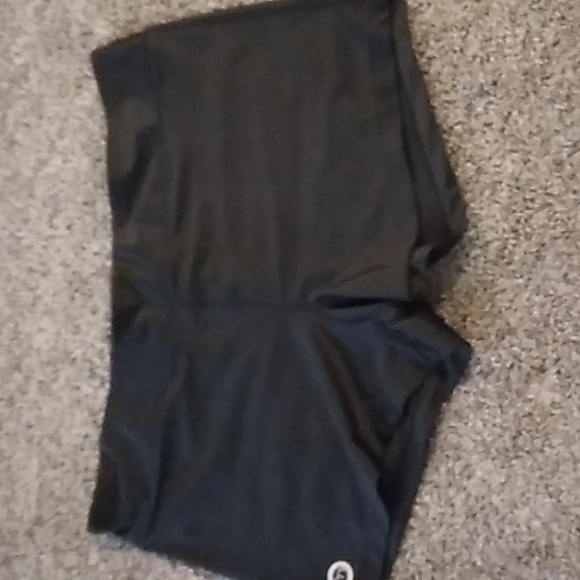 MOXIE CYCLING CO. WOMENS ATHLETIC CYCLING SHORTS.    ****BUNDLE LISTING*… - Picture 3 of 7